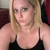 anniequeen308